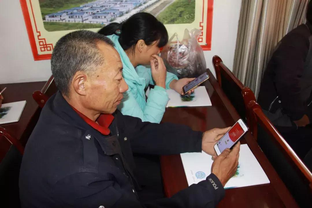 漳县电商怎么开店,漳县电商怎么赚钱的多