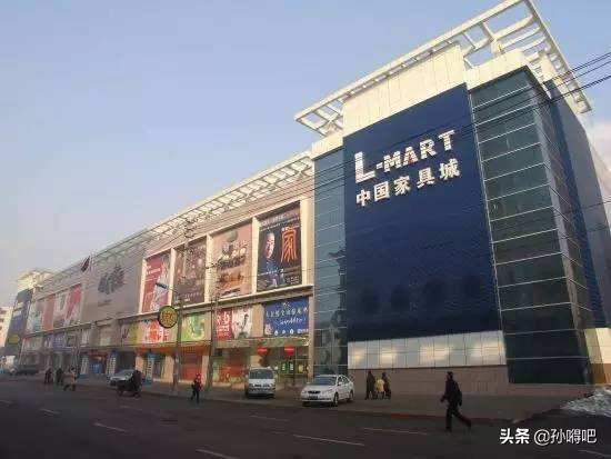 盘点沈阳最值得去的3大夜市,来沈阳必入的八条美食街有哪些