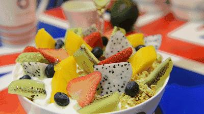 女人吃什么水果好还能美容养颜,女人冬天吃什么水果美容养颜