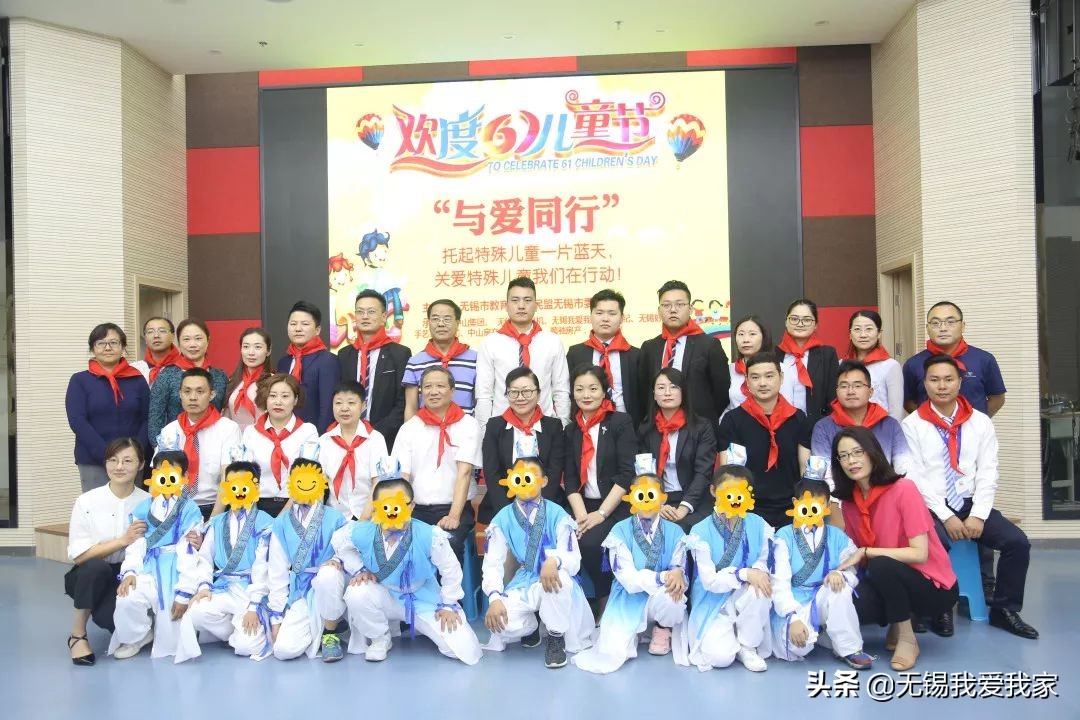 全城热爱歌曲,全城热恋舞蹈