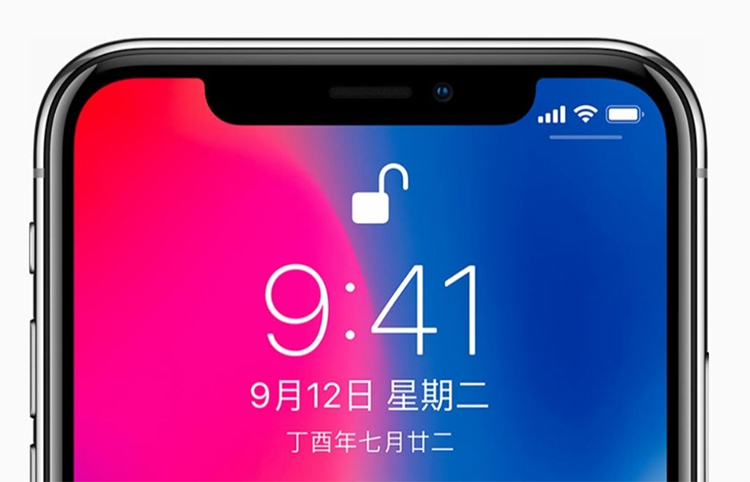 手机视频通话不清晰是怎么回事,手机视频通话画面很卡