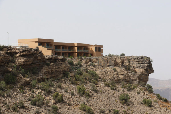 中东土豪在中国游玩,中东土豪游玩