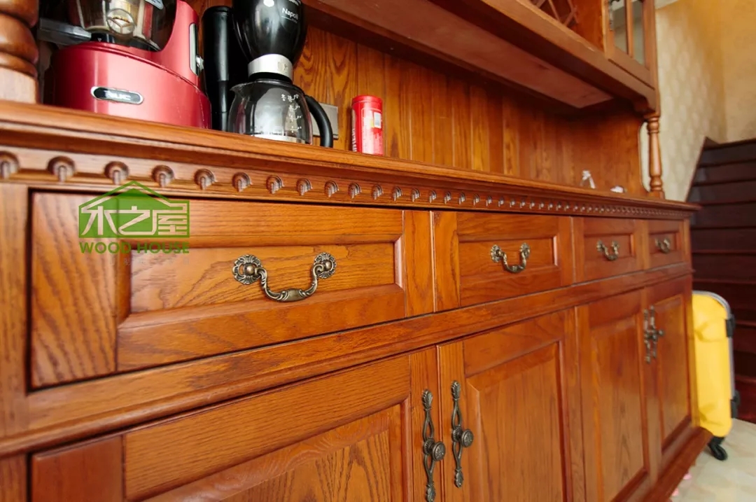 北欧白蜡木家具优缺点,白蜡木跟北美白蜡木有区别吗