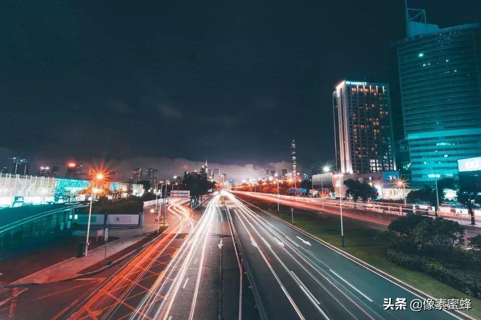 手机拍照新玩法,手机拍照可以有什么功能