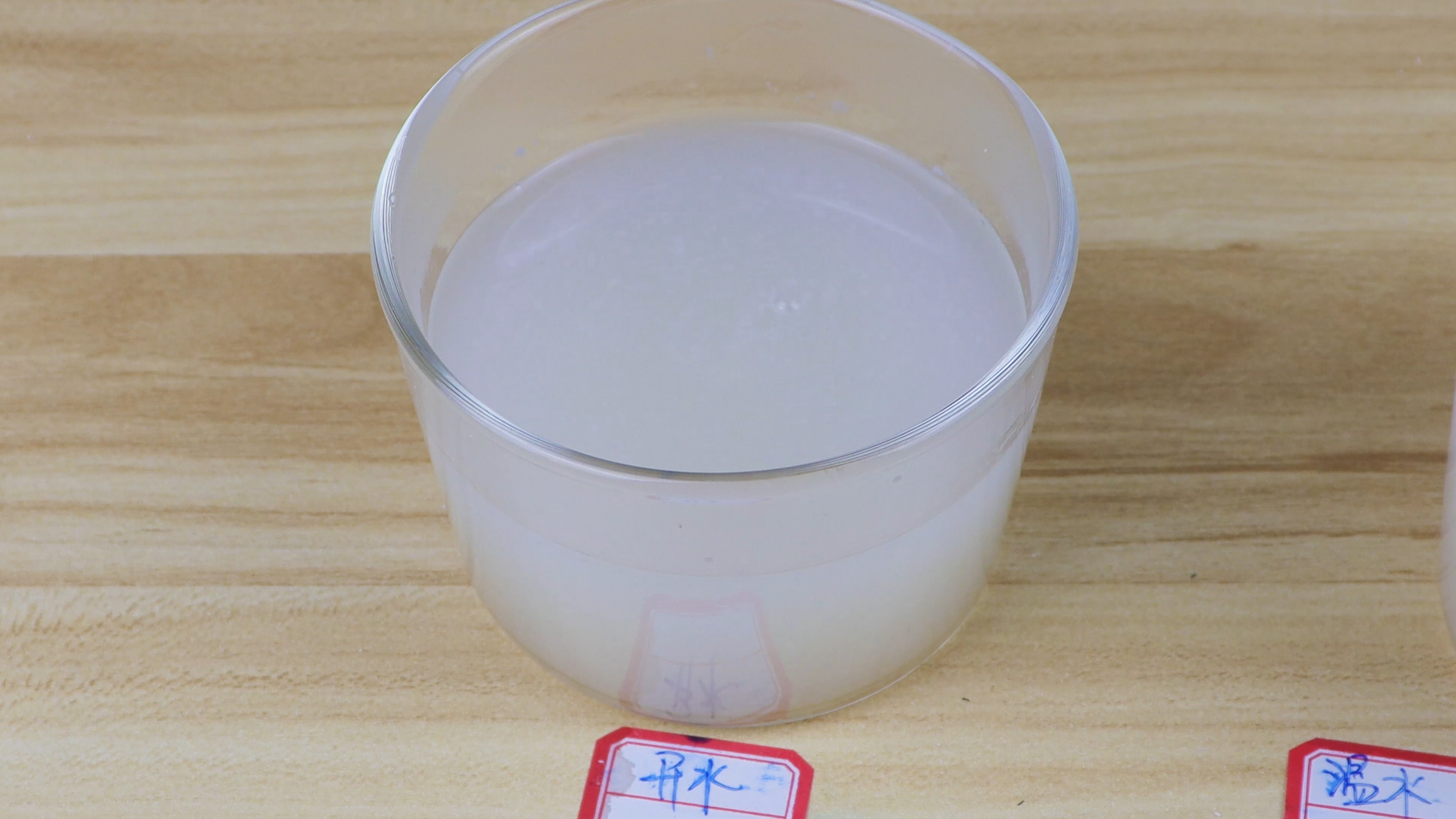 酵母粉发酵面需要发多久,酵母粉小妙招