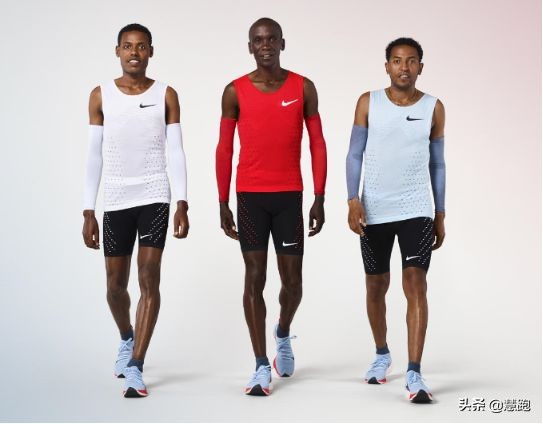 碳板科技跑鞋好处,碳板跑鞋真的有推进力么