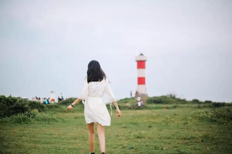 济州岛和垦丁,小垦丁旅游景点