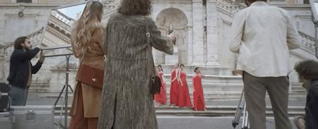 只卖“山寨货”的意大利，能逆袭出圈，真多亏了TA们