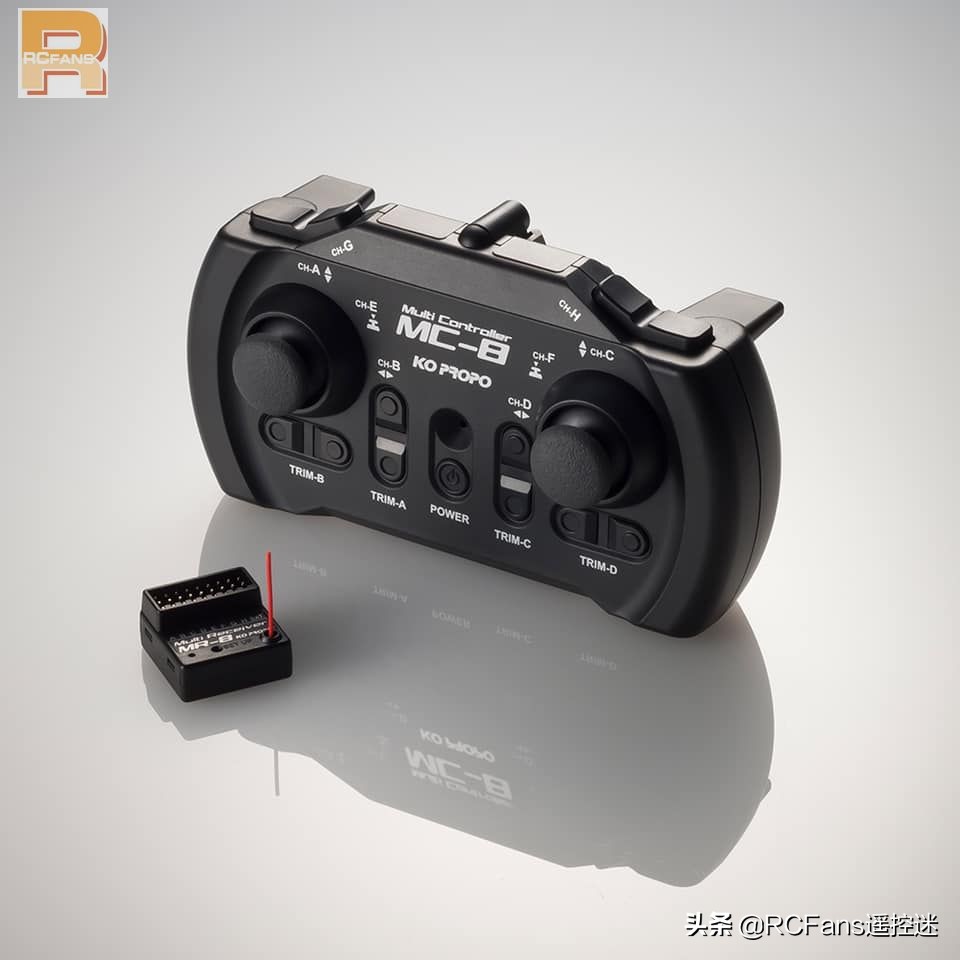 kopopro遥控器,kopropoex1遥控器