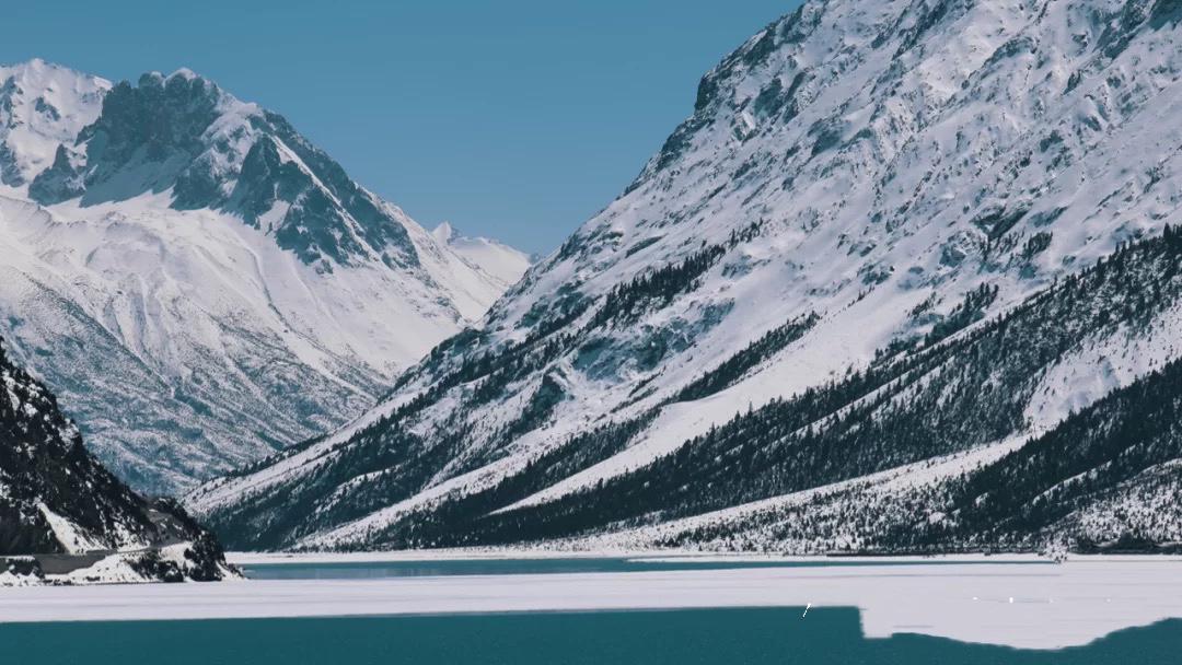 四川到西藏自驾游路线地图,四川到西藏自驾游最佳路线