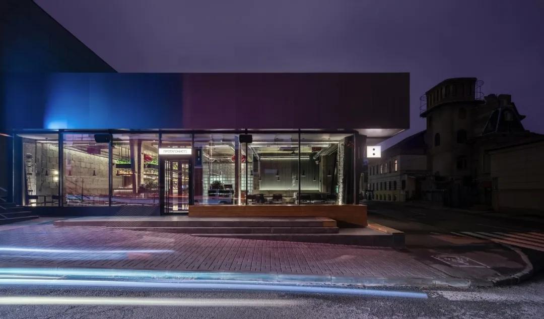 protagonist鑻辨枃,protagonist缇庡浗