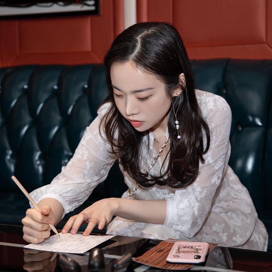 长沙浪漫的求婚场地在哪里,长沙露台求婚地点推荐