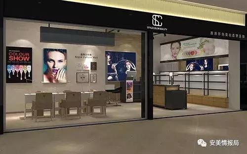 纹眉眼线的内幕,纹眉的那点事