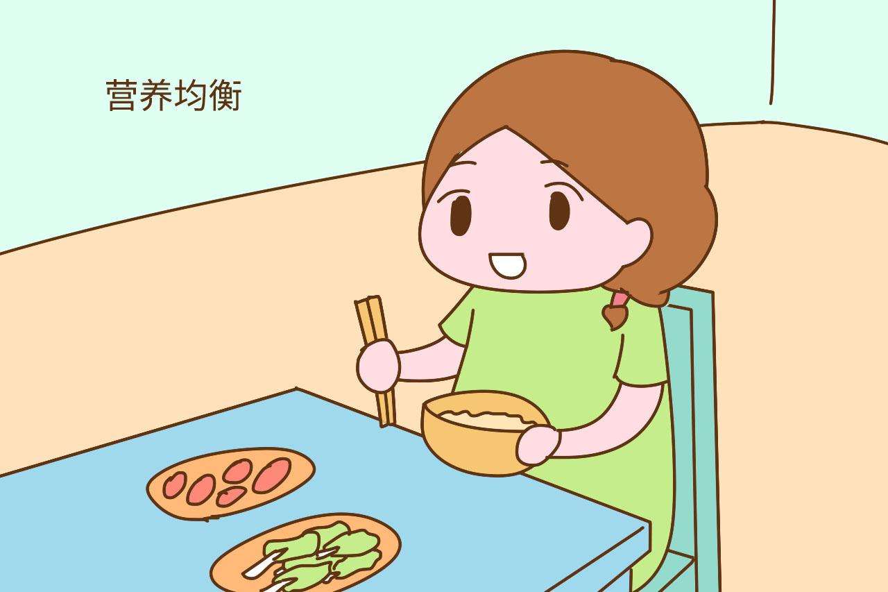 婆婆营养不良食补的一周菜谱,流产第一天补气血养生汤