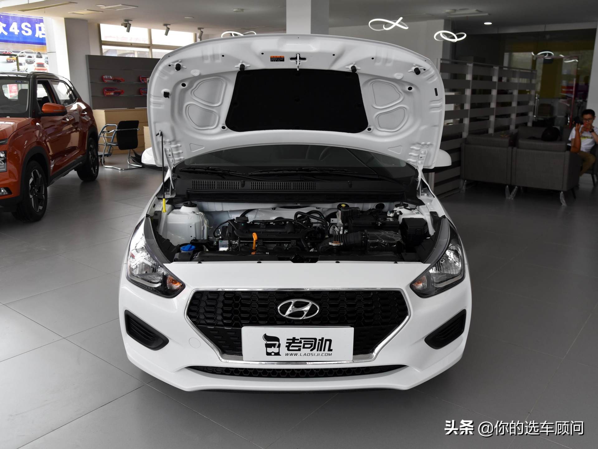 家用代步省油耐用空间大合资车,经济实惠又大气的家用合资车