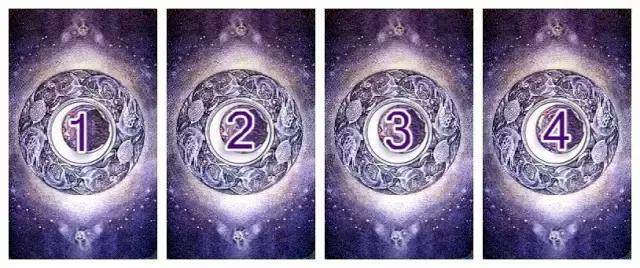 如何一直保持激情,如何一直保持激情与动力