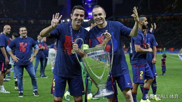 梅西c罗大罗贝利,英媒评梅西历史地位