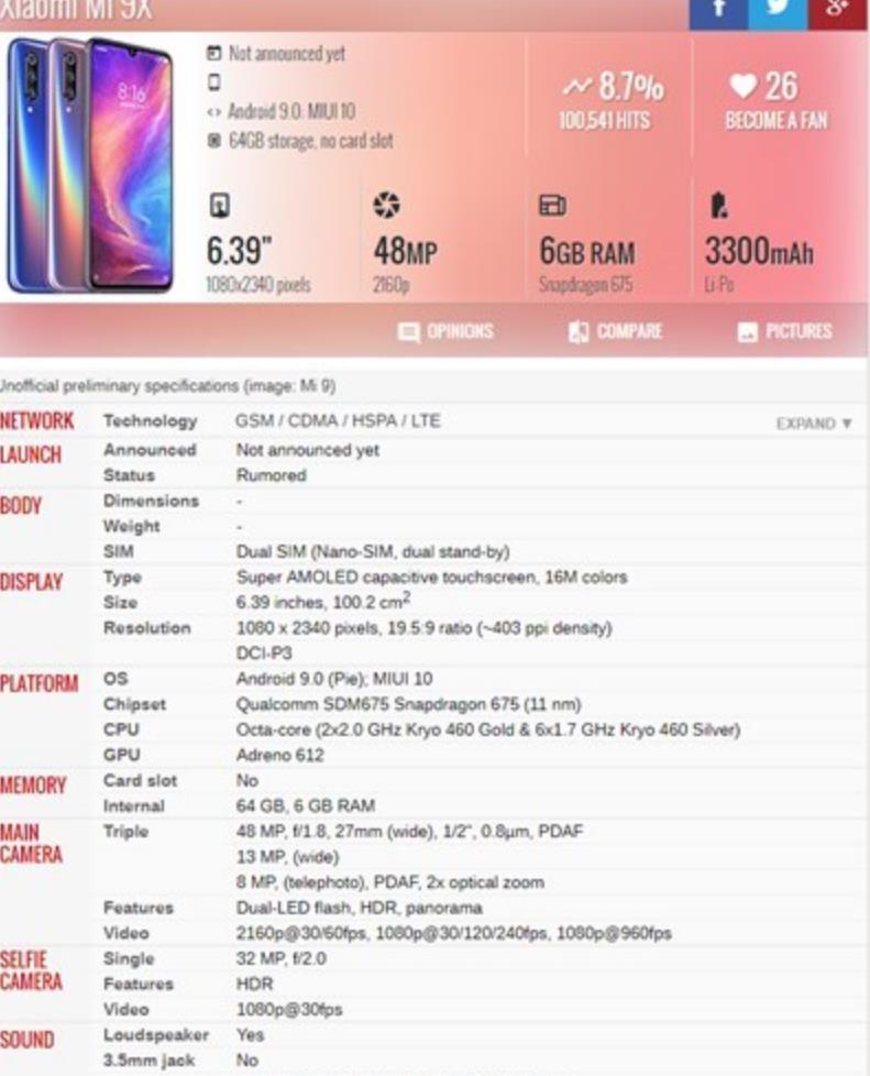 小米mix3忘记账号怎么办,小米mix3查看手机号码