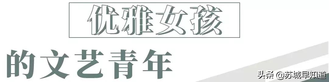 大促悸动|解锁登对情侣穿搭,更有闪耀钻戒天天送!