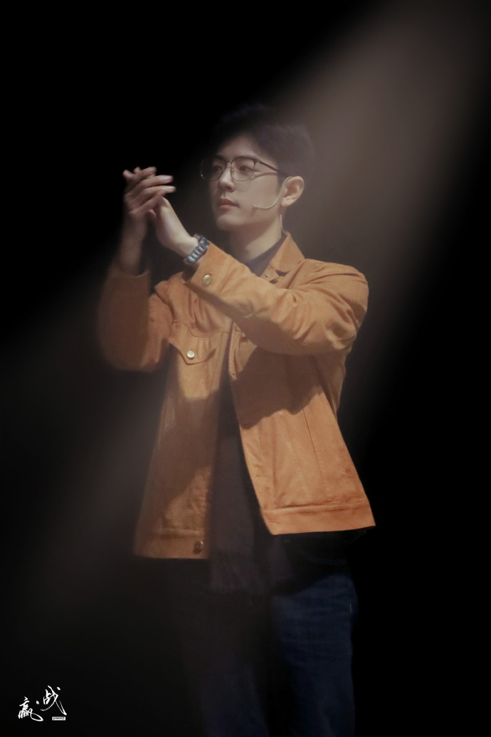 肖战代言山楂旗舰店,肖战代言官方益达山楂