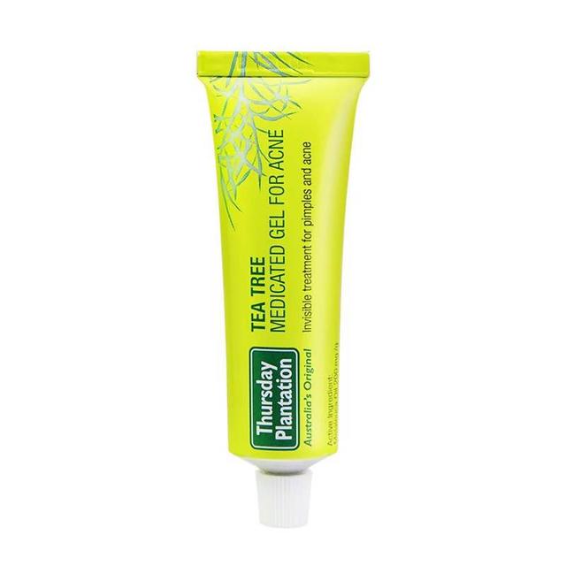 澳洲旅行必买清单之——澳洲好用的小药品，有哪些值得入手呢？