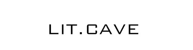 《春宵苦短,少女前进吧》:宅男追求少女,好比日本玄幻电影