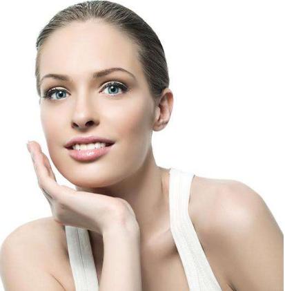 清洁保湿洗面奶哪种最好用,哪种洗面奶清洁好又保湿