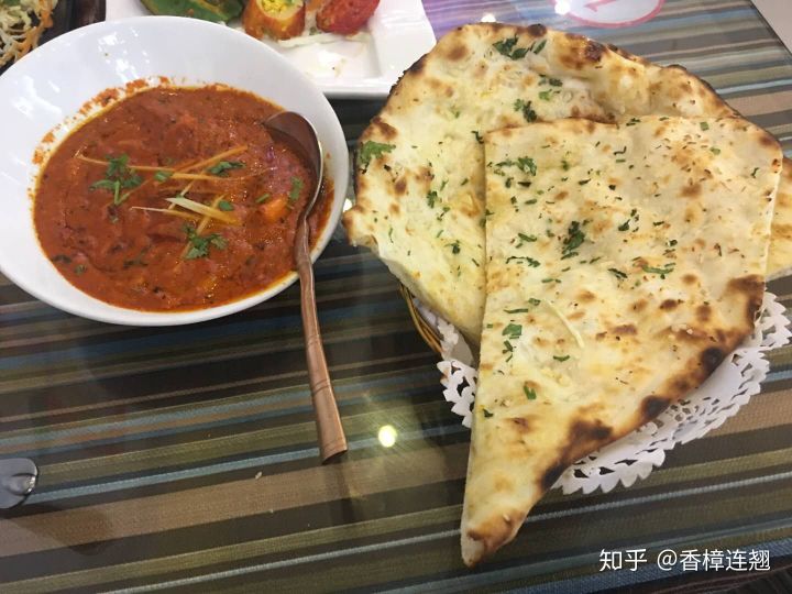 在大连生活怎么样,在大连生活十年是什么体验