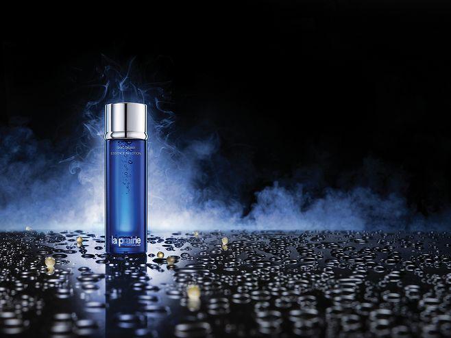 莱珀妮精华油和法尔曼冰凝精华油,瑞士护肤品牌排行榜柏菲妮