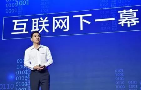 为什么百度浏览器将不再更新,百度浏览器停更原因