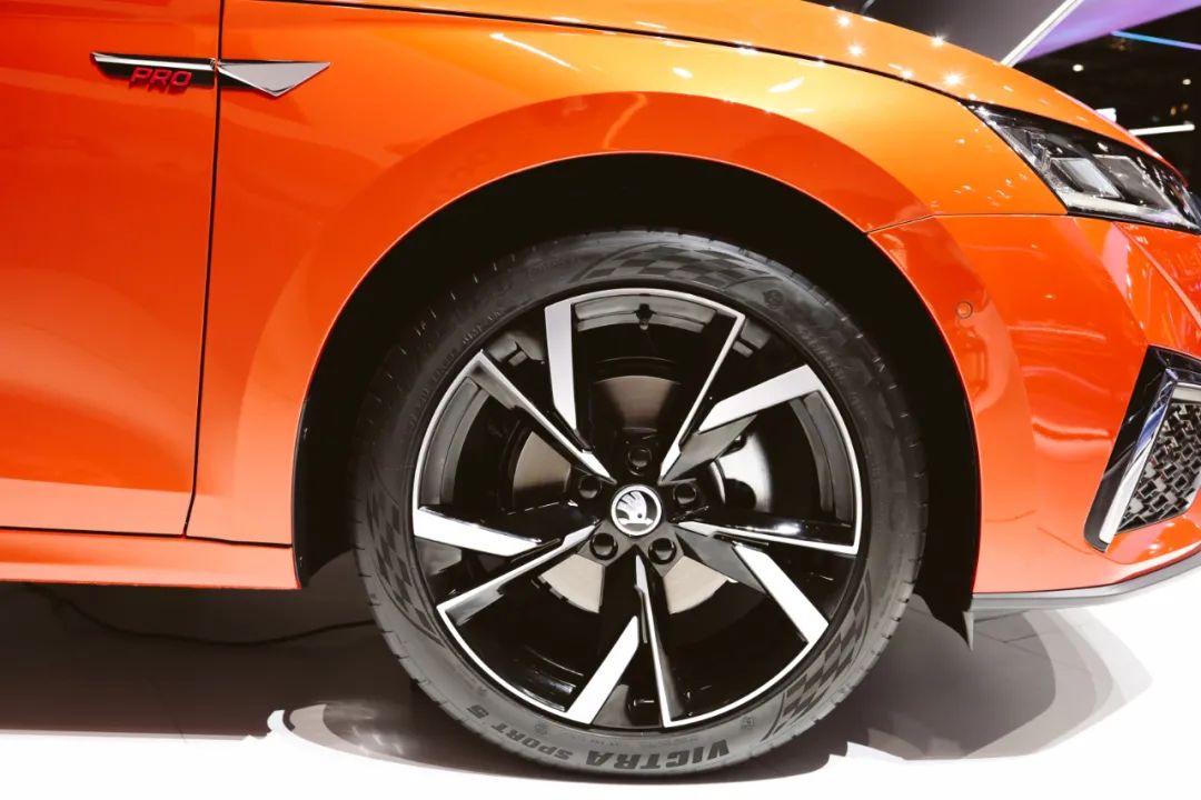 上海skoda明锐2022款,上海车展直播明锐