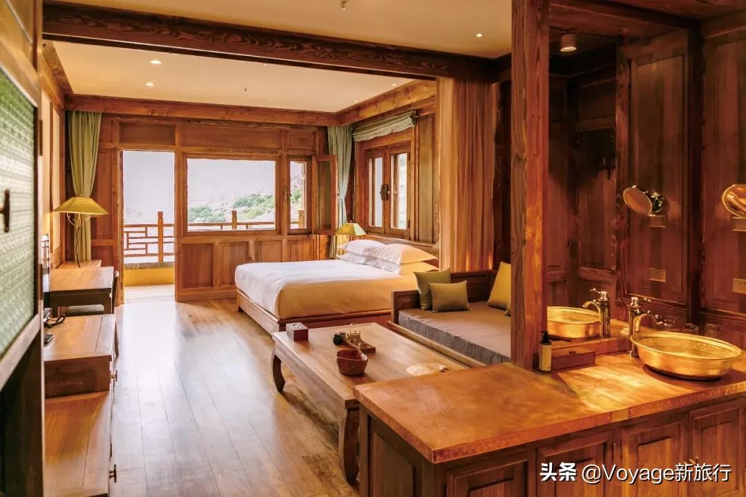 微信步数今天有但是之前的是0,今日微信步数为0