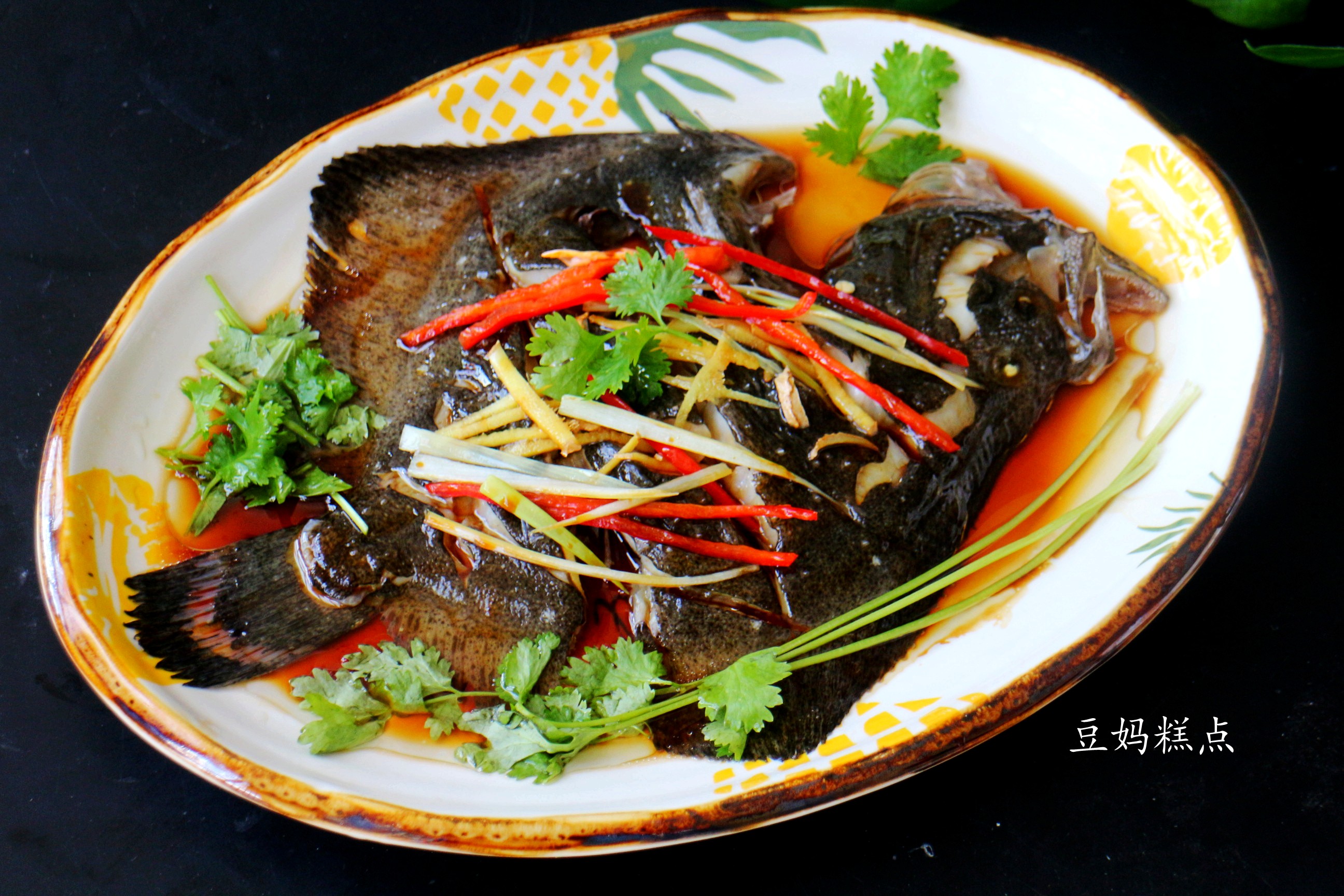 给宝宝做的鱼肉蒸几分钟最好,做清蒸鱼给小孩吃用什么鱼做好吃