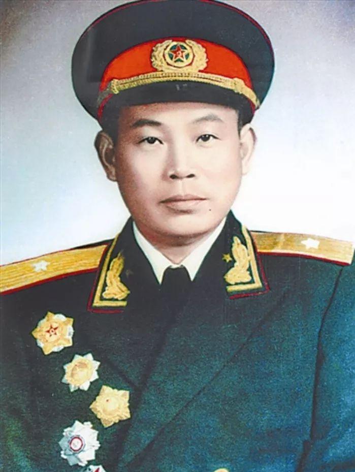 刘忠返乡,刘忠寻亲