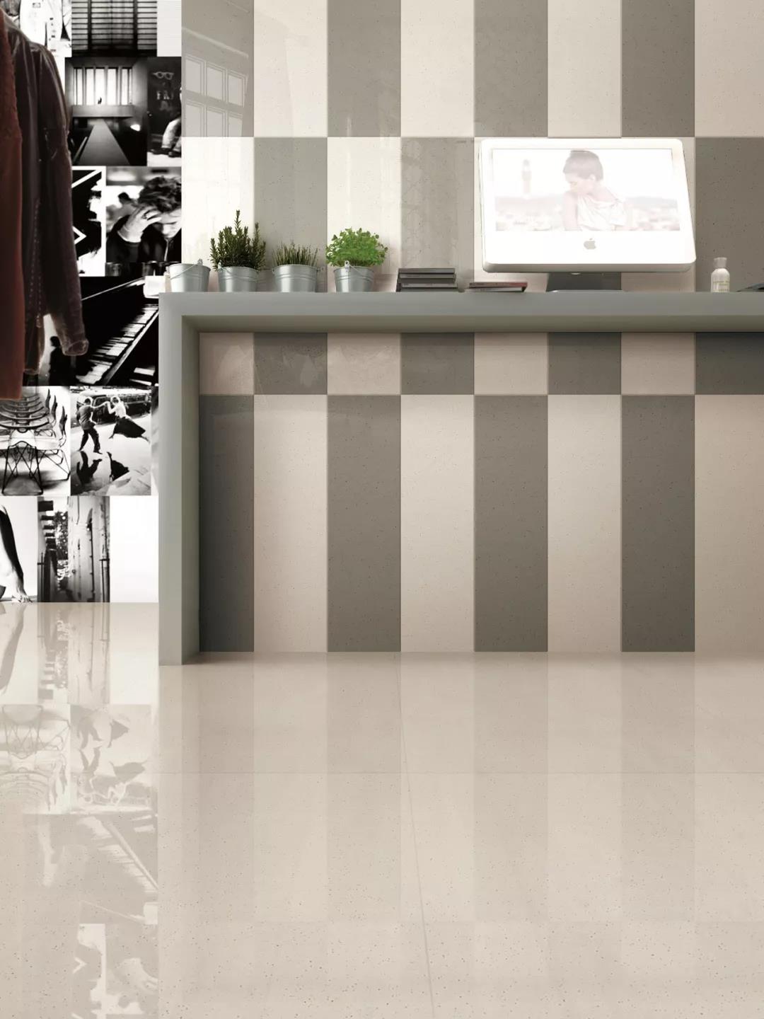 天骏瓷砖,天骏陶瓷官网