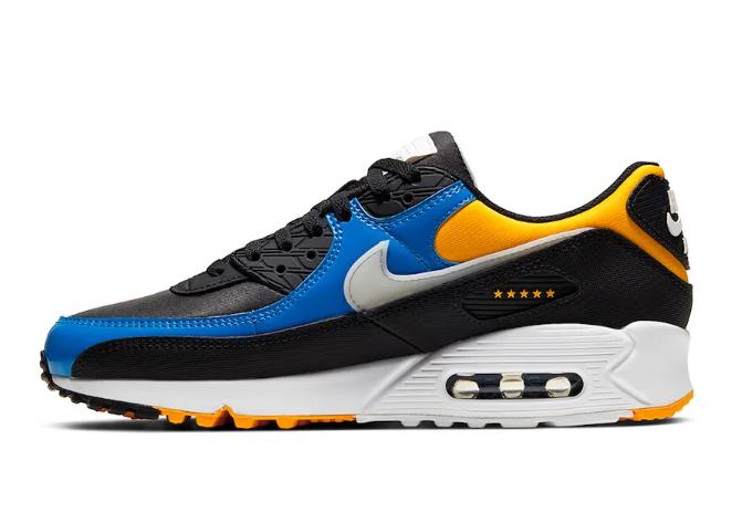 与美团饿了么等平台进行战略合作,美团饿了么公关大战