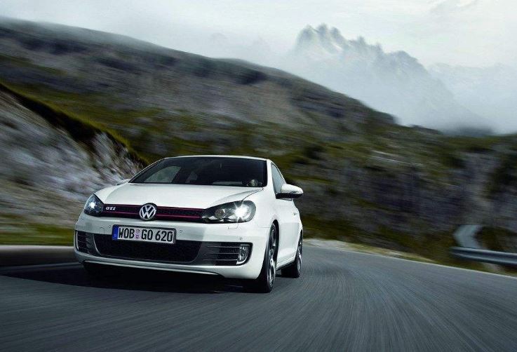 大众为什么卖得那么好,一年中国卖多少汽车品牌