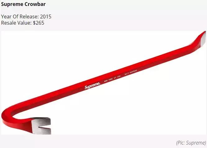 为抢星巴克猫爪杯大打出手？这些大牌的限量款，个个匪夷所思……