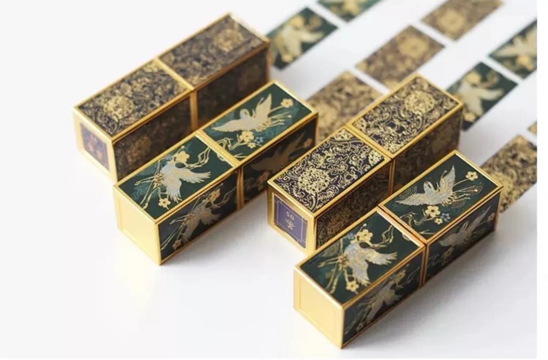 夸迪玻尿酸嫩肤乳测评,夸迪玻尿酸面膜价格