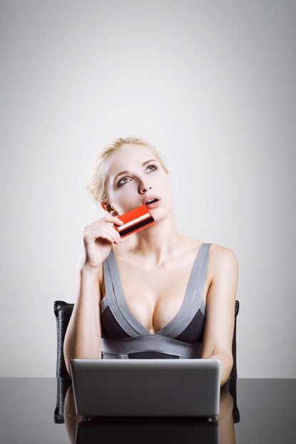 工商总局让电商办执照，绝不仅仅是说说而已