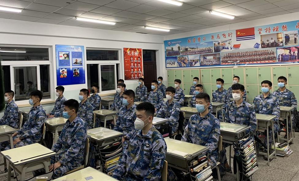 高三学生复课做什么好,高三复课学校在哪里