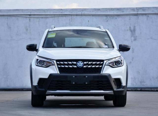 15万公里的启辰t70能要吗,10款启辰t70