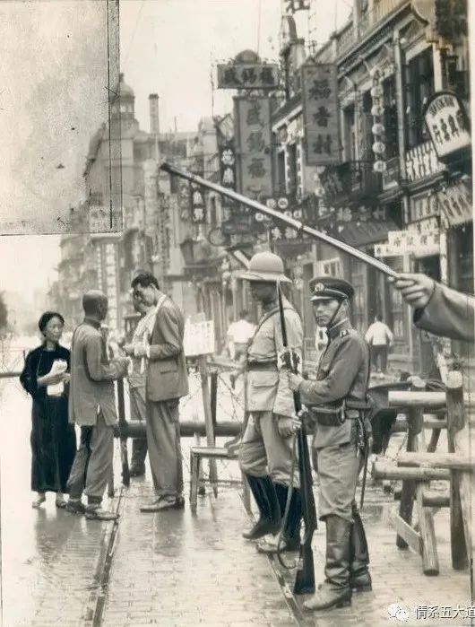 覆巢之下无完卵原文解释,覆巢之下无完卵上一句是什么