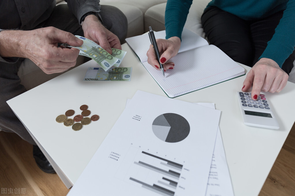 法院调解后2年没申请执行怎么办,法院调解流程详细讲解