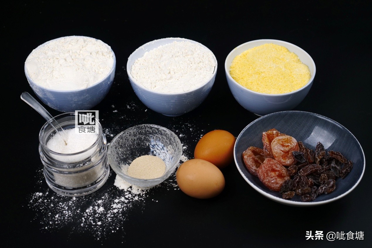 2碗面1碗水,2碗面1碗水比例是多少