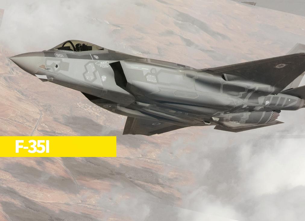 美军最新攻击机型号,美军所有舰载机型号