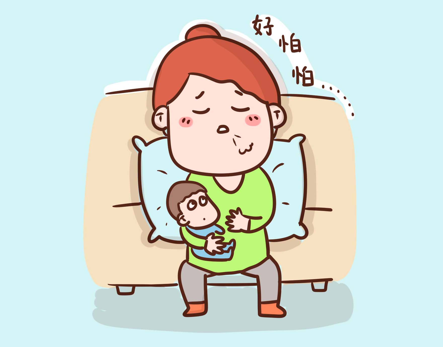 宝宝老是吐奶怎么处理方法视频,宝宝经常吐奶应该怎么做