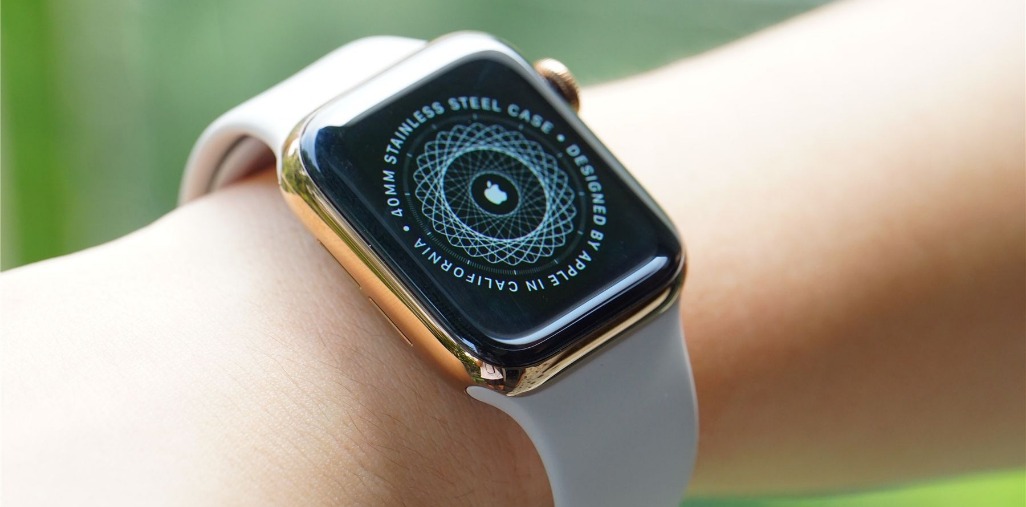 大屏智能手表独立通话,具备独立通话功能的智能手表