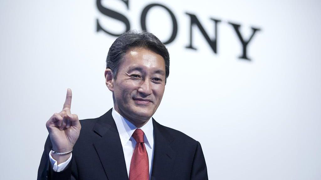 索尼有哪些产品最值得买,索尼2019年旗舰机