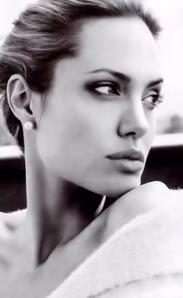 高级感珍珠单品,优雅珍珠经典百搭小众